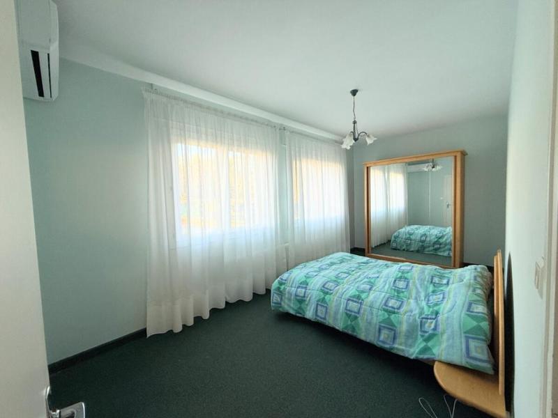 Villa - 175 m² - 7 pièces