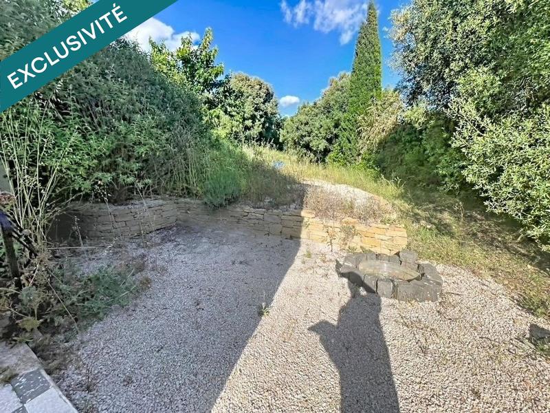 Villa - 165 m² - 7 pièces