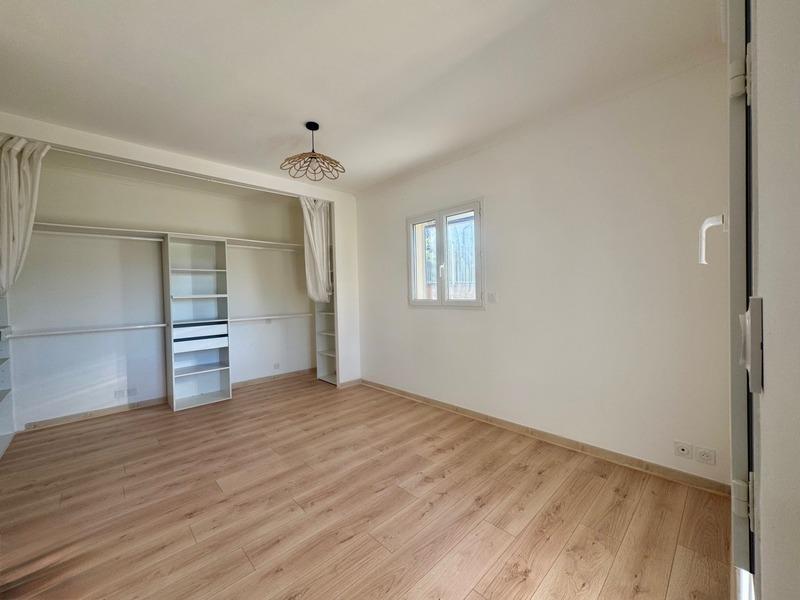 Maison - 136 m² - 6 pièces