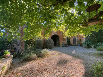 Maison - 141 m² - 7 pièces