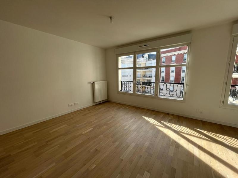 Appartement - 29 m² - 1 pièce