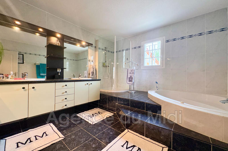 Maison - 156 m² - 5 pièces