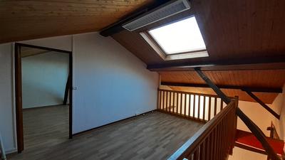 Bureau - 259 m² - 9 pièces