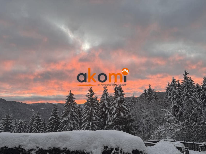 Maison - 510 m² - 20 pièces