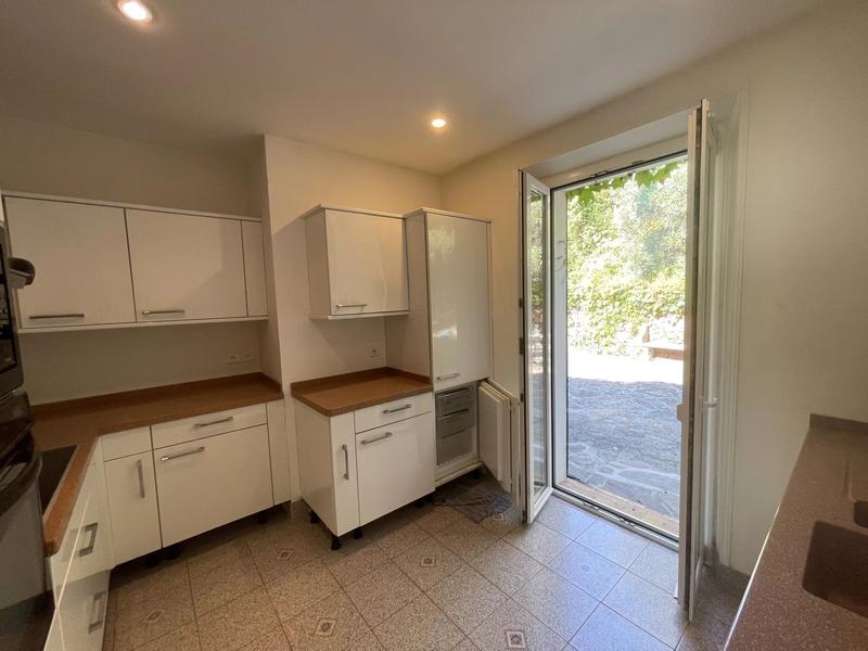 Villa - 103 m² - 4 pièces