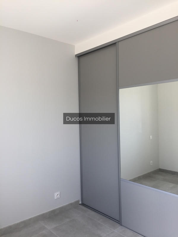 Villa - 90 m² - 4 pièces