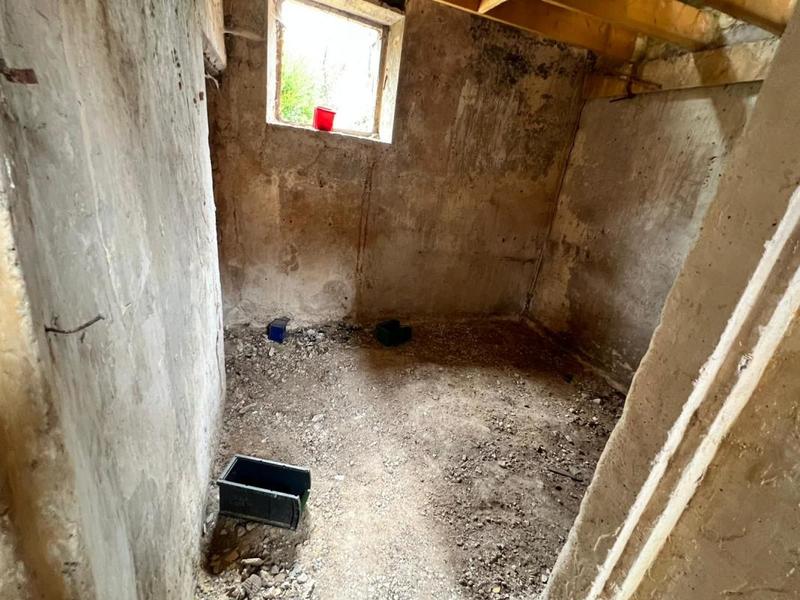 Maison - 130 m² - 2 pièces