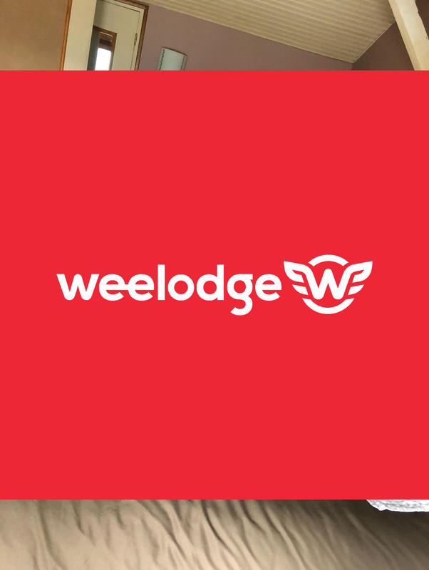 Maison - 182 m² - 7 pièces