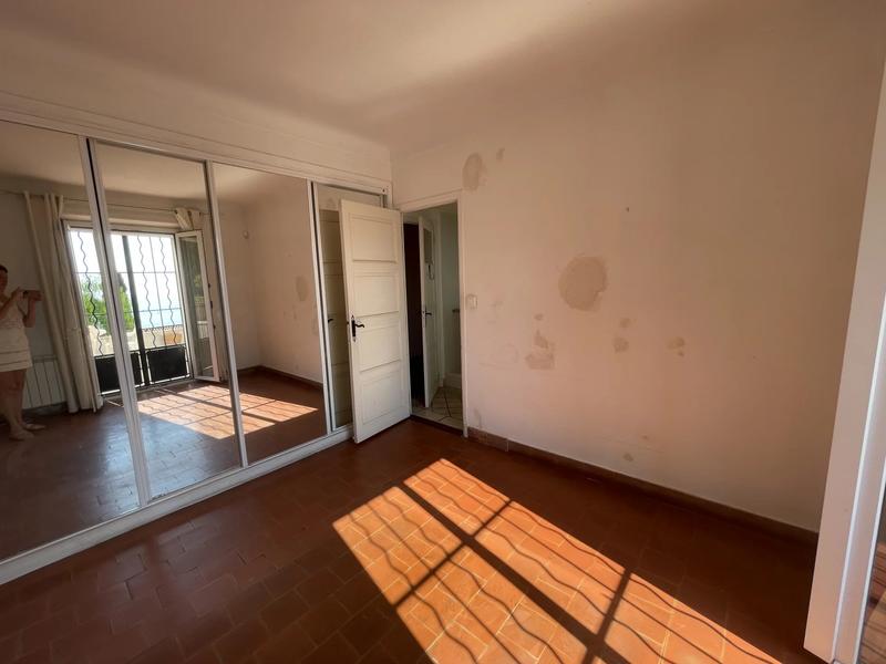 Villa - 103 m² - 4 pièces