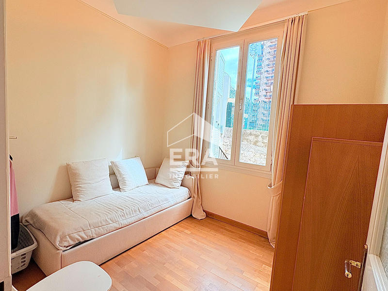 Villa - 180 m² - 7 pièces