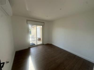 Bureau - 37 m² - 2 pièces