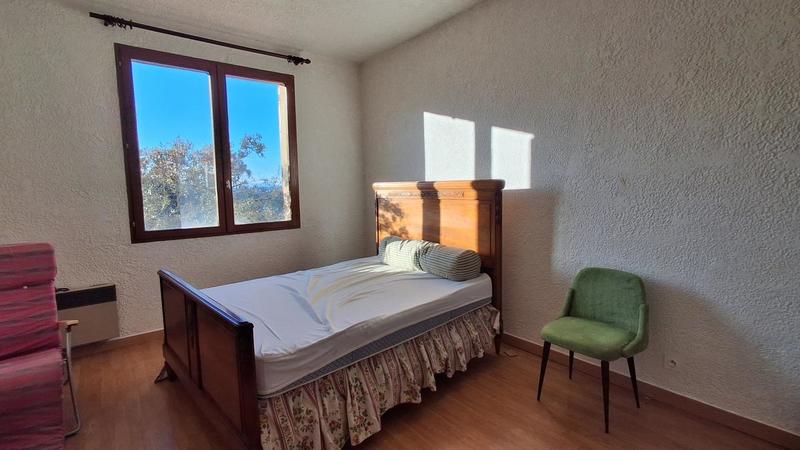 Villa - 170 m² - 5 pièces