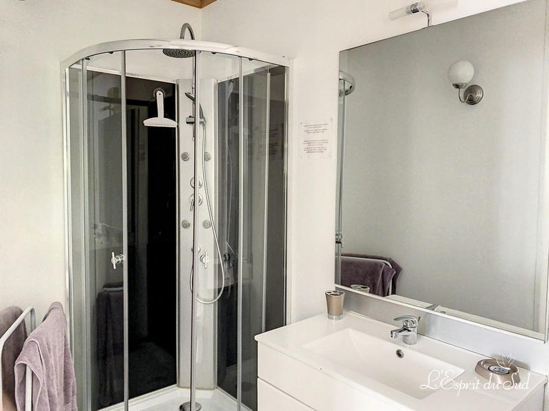 Maison - 198 m² - 11 pièces