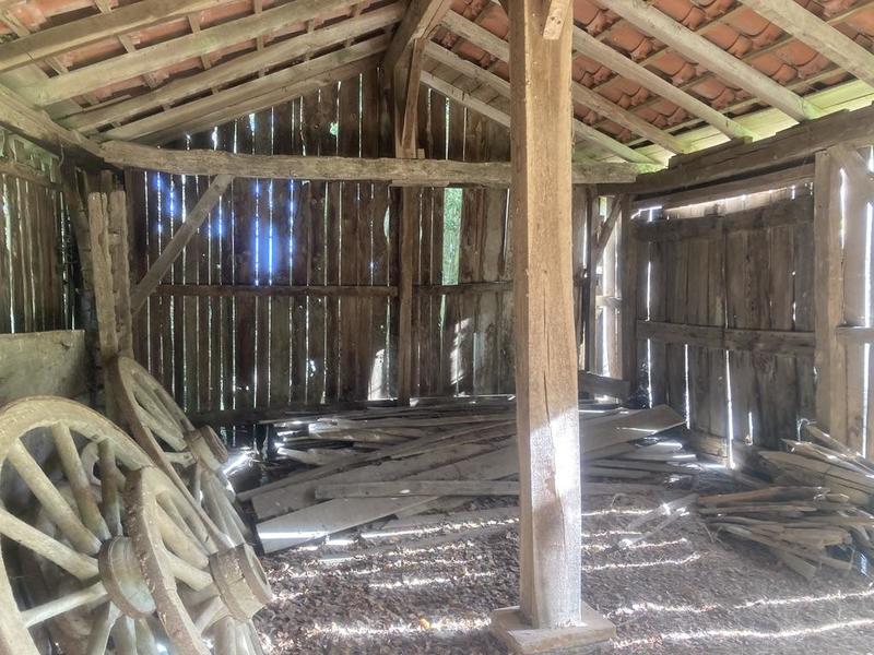 Villa - 121 m² - 4 pièces