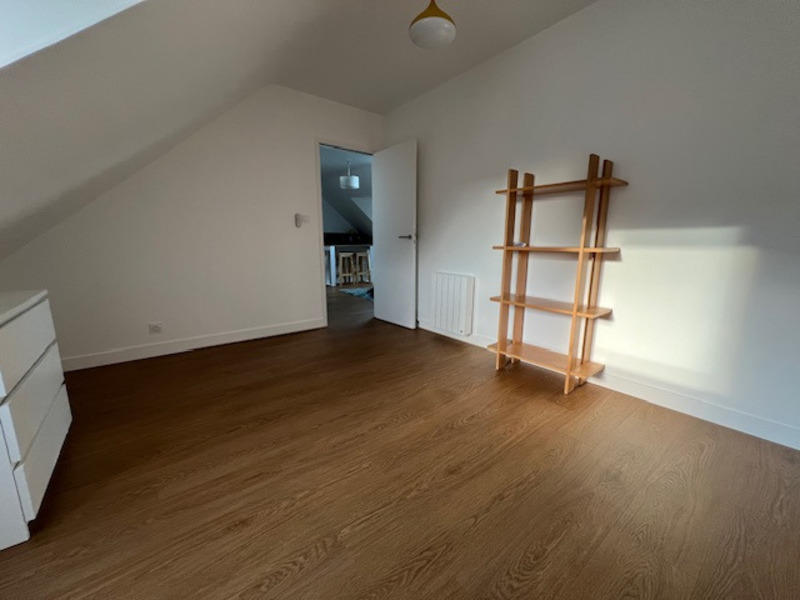 Appartement - 44 m² - 3 pièces