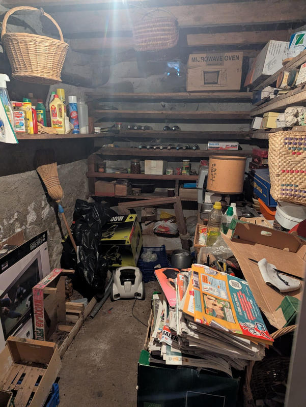 Maison - 172 m² - 6 pièces