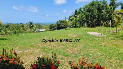 Maison d'architecte - 200 m² - 5 pièces