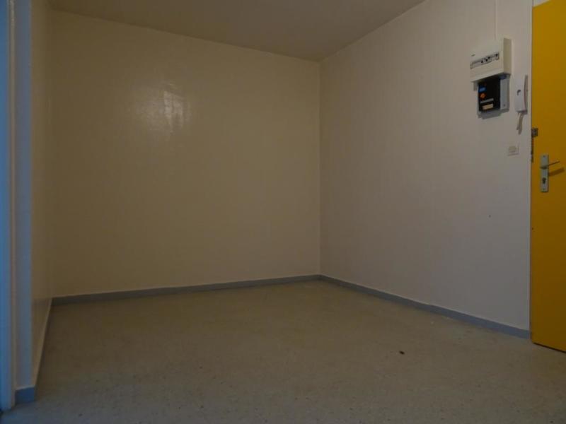 Appartement - 38 m² - 1 pièce