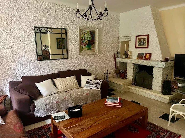 Ferme - 343 m² - 10 pièces