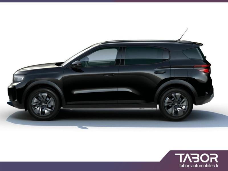 Opel Frontera -e 44kWh 113 Gs Led 11kW-Obc Gps