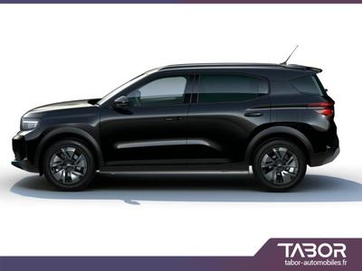 Opel Frontera -e 44kWh 113 Gs Led 11kW-Obc Gps