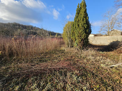 Maison - 187 m² - 8 pièces