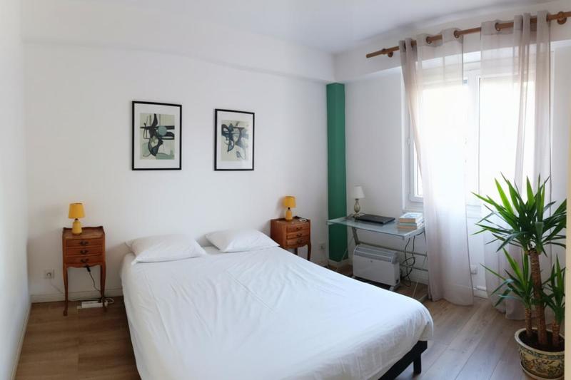 Villa - 160 m² - 6 pièces