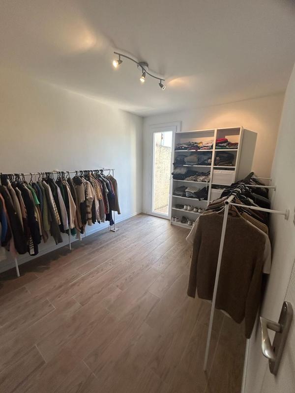 Villa - 92 m² - 4 pièces