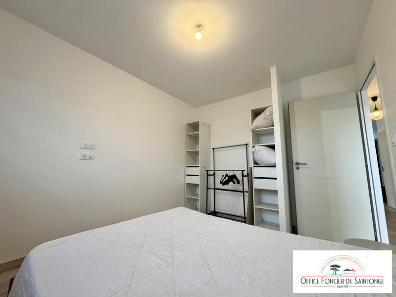 Maison contemporaine - 87 m² - 4 pièces