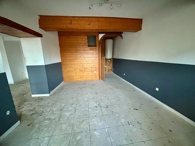 Immeuble - 410 m² - 10 pièces