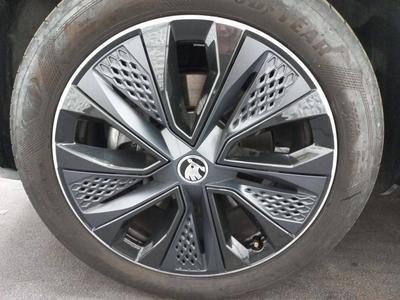 Skoda Karoq 1.5 Tsi Evo 2 150 ch Act Dsg7 Sportline