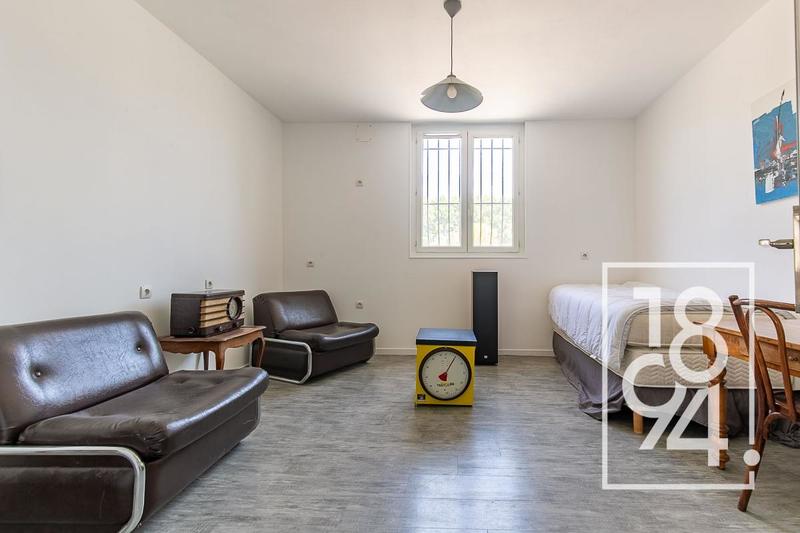 Villa - 147 m² - 5 pièces