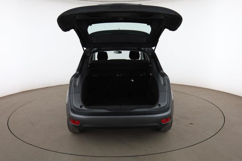 Citroën C4 Picasso 2.0 Blue-HDi Intensive Bv6 150 ch