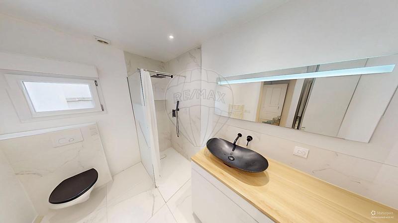 Maison - 65 m² - 4 pièces