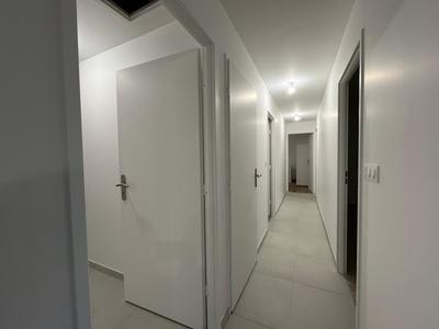 Maison - 111 m² - 4 pièces