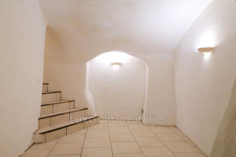 Appartement - 110 m² - 5 pièces