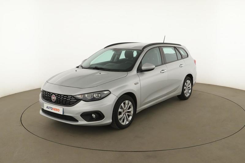 Fiat Tipo Sw 1.3 MultiJet Pop 95 ch