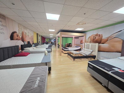 Immeuble - 10 pièces