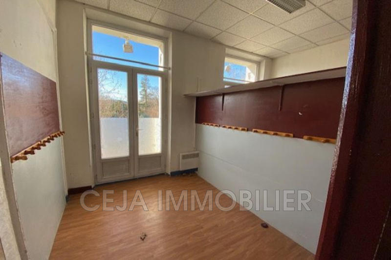 Appartement - 100 m²