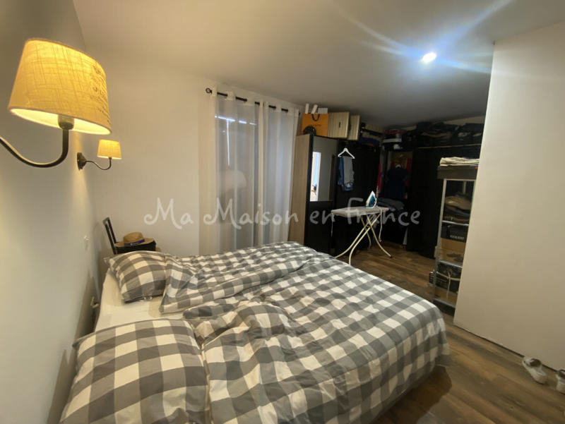 Fonds de commerce - Local commercial - 392 m²