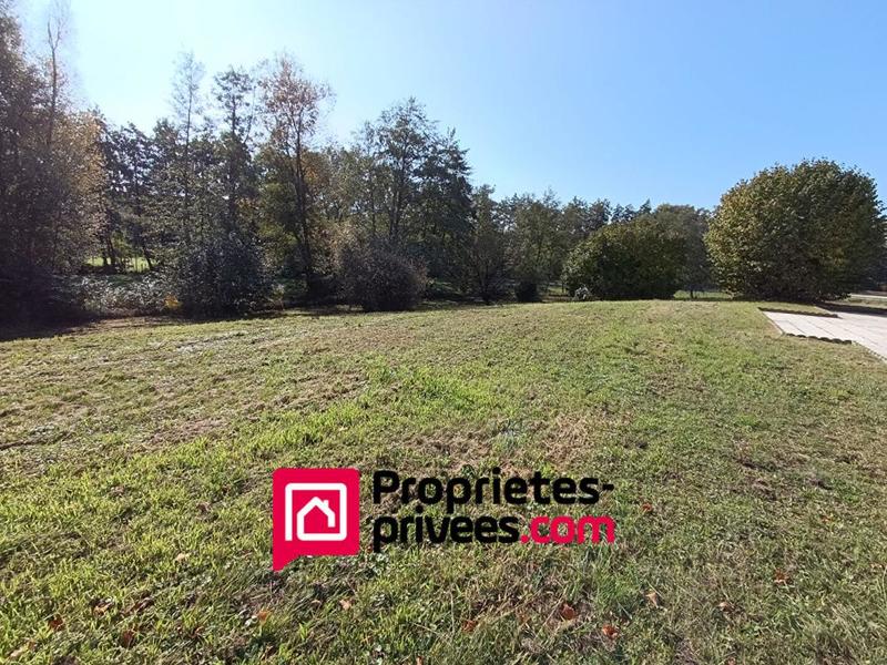 Maison - 134 m² - 6 pièces