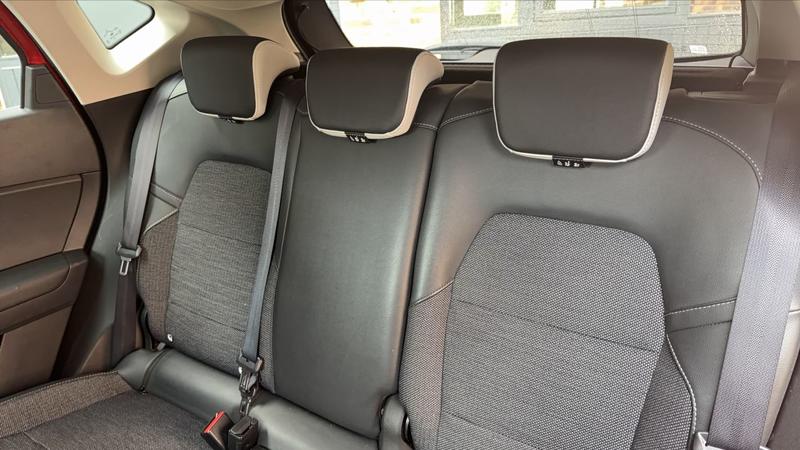 Renault Captur (2) 1.0 TCe 90 Techno