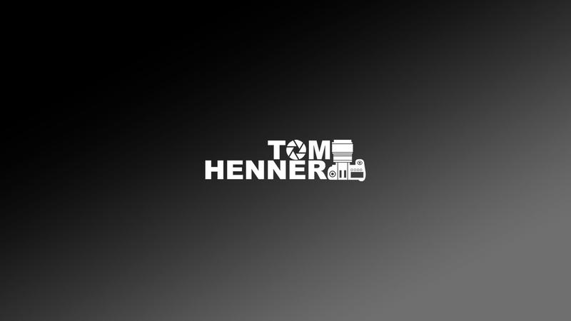 Tom Henner