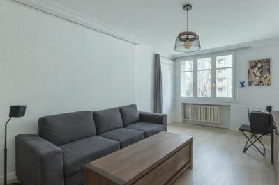 Appartement - 67 m² - 4 pièces