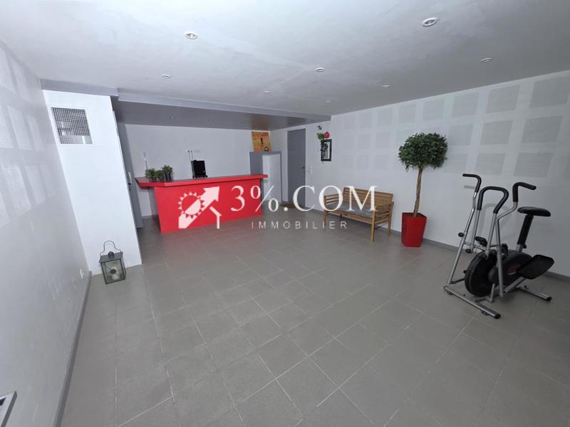 Villa - 222 m² - 5 pièces
