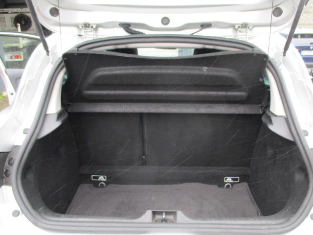 Renault Clio Energy Intens 1.2 Tce 120 cv Edc