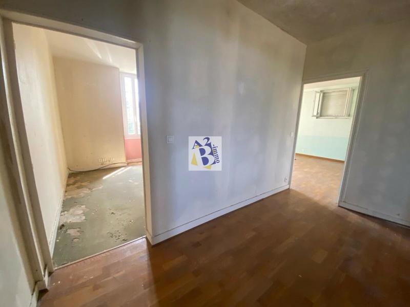 Hôtel particulier - 330 m² - 10 pièces