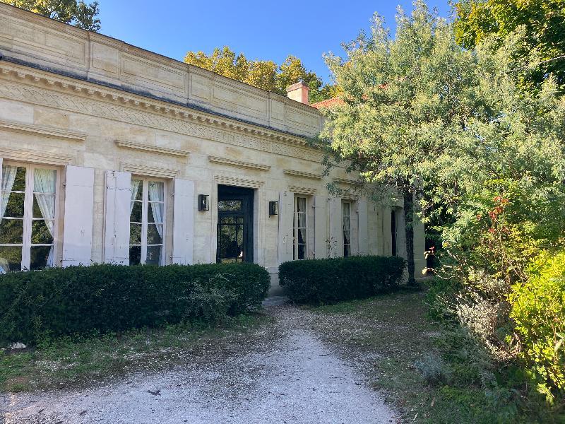 Chambre - 16 m² - 1 pièce