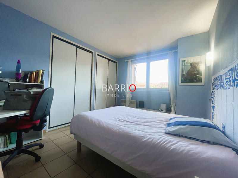 Villa - 140 m² - 5 pièces