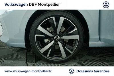 Volkswagen Golf 1.5 Tsi Evo2 116 Bvm6 Vw Edition